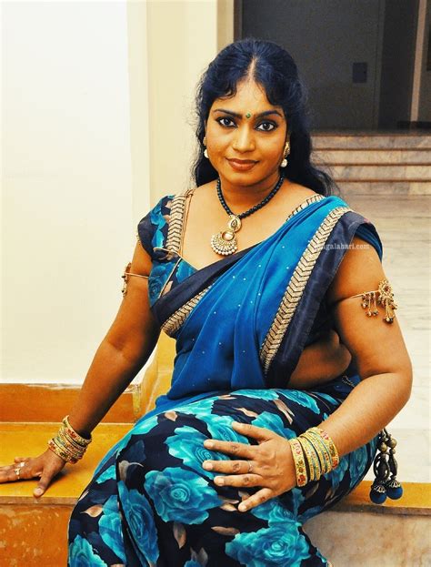 telugu aunty sex telugu|telugu Search